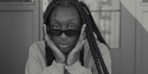 Ella John | Flux Huiskamersessies