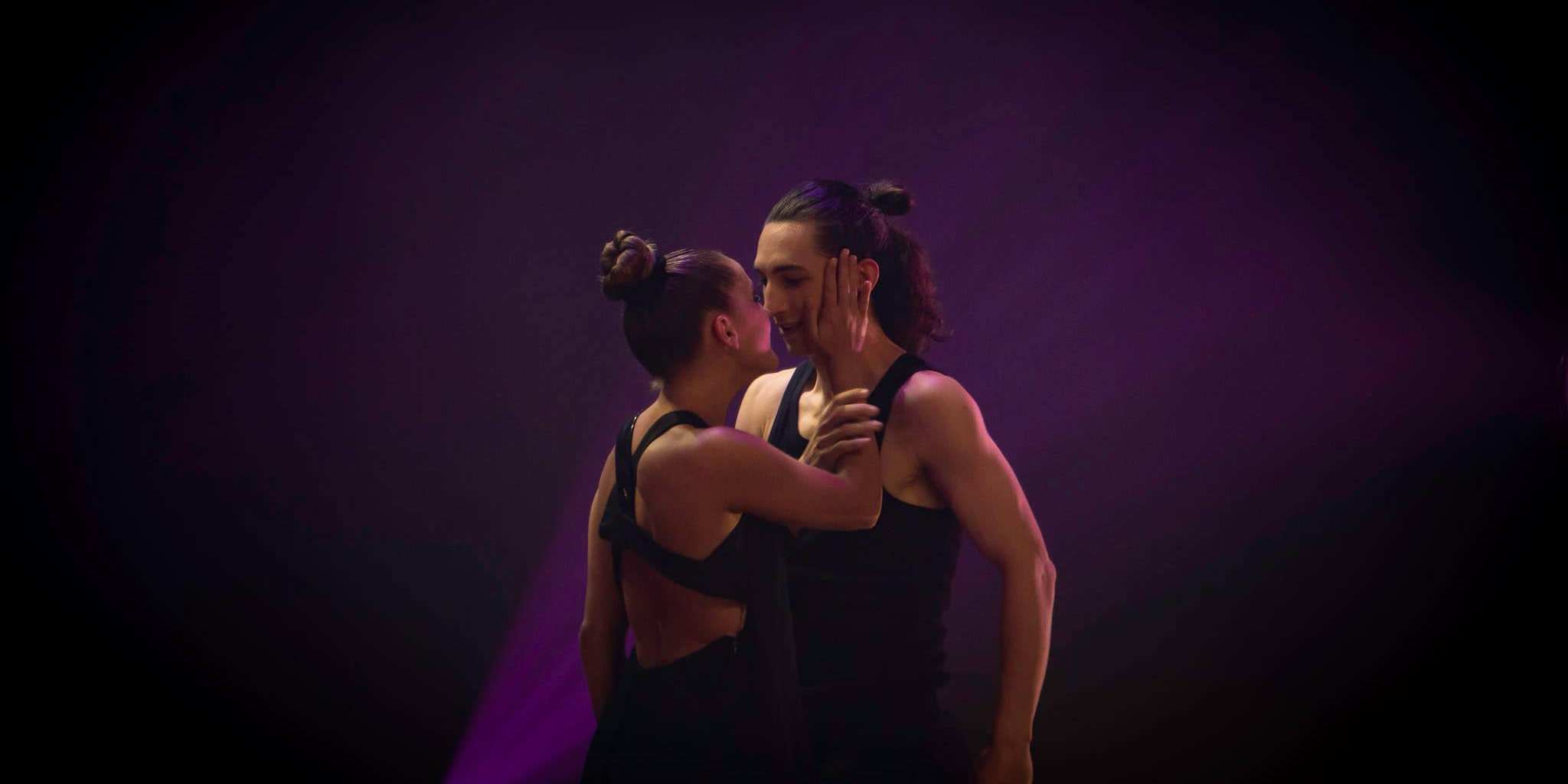 Beautiful Rythms | Danzin