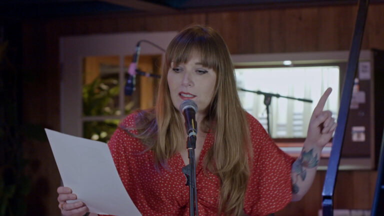 ZPink Voor Woord Bij Bind | Yanaika Zomer