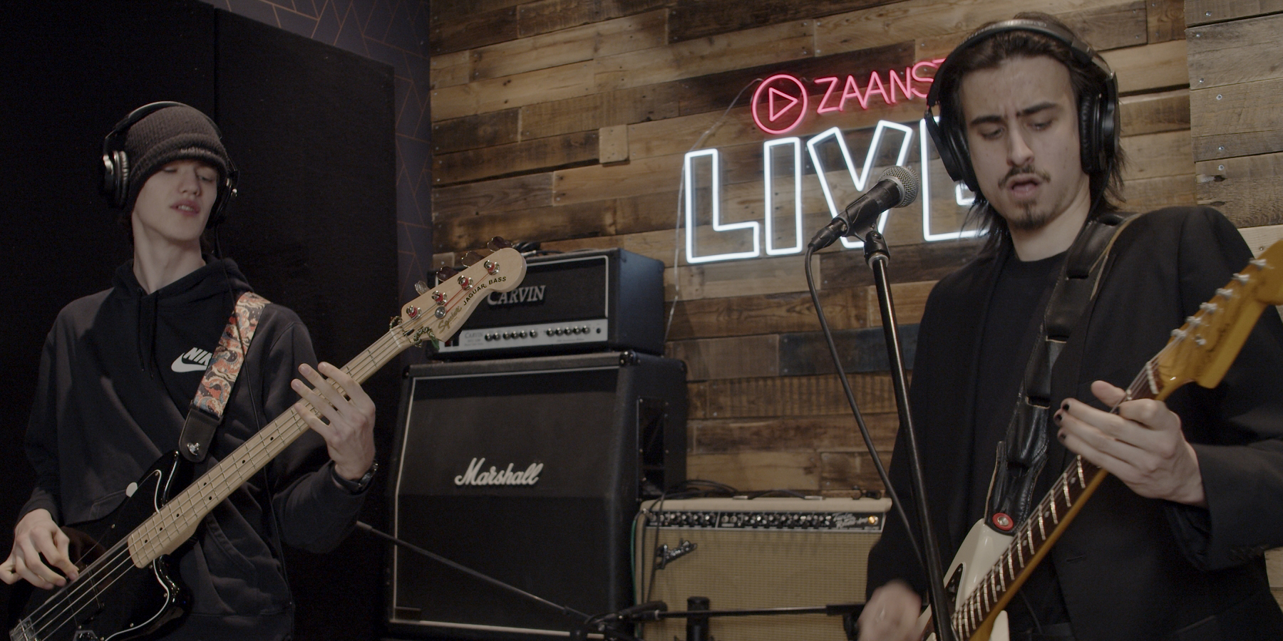 The Relics | The Creative Factory