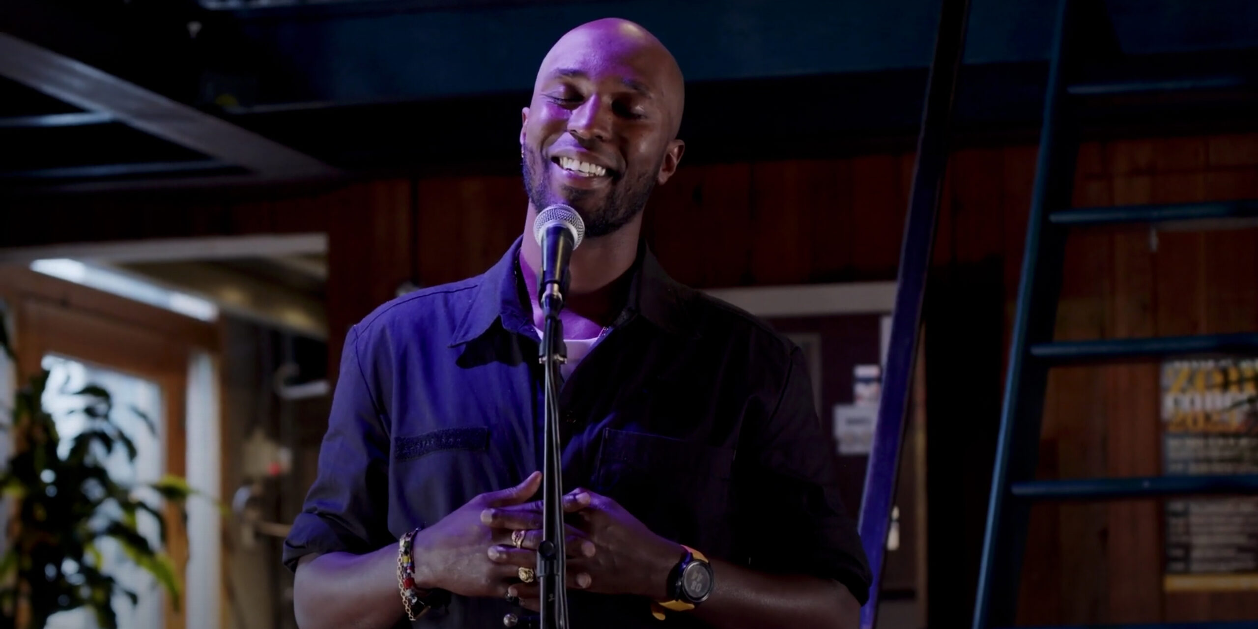 ZPink Voor Woord Bij Bind | Elten Kiene