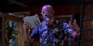 ZPink Voor Woord Bij Bind | Reinier Fosch